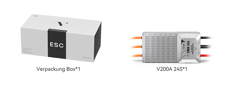V200A 24S-pack-de.jpg